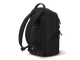 Рюкзак Ogio Pace 20 Black