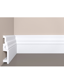 П6 Белло Деко