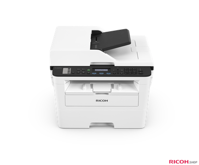 RICOH SP 230SFNw