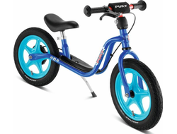 Беговел Puky LR 1L Br 4029 blue синий