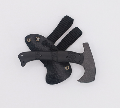 Топорик - 1/6 (26062R) - Easy&Simple