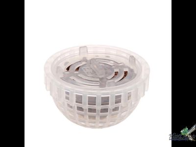 Декорация для мха Moss Ball (полусфера)