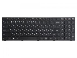 клавиатура для ноутбука Lenovo IdeaPad G50-30, G50-45, G50-70, G50-80, G70-70, G70-80, G5030, G5045, G5070, E50-70, M50-70, Z50-70, Z50-75, Z5070, Z5075, Z70-80, новая, высокое качество