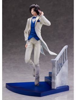 Фигурка 1/7 Осаму Дазай (Osamu Dazai F:Nex)