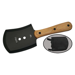 Саперная лопатка "Сапер-Т 2" 903-670321 НОКС