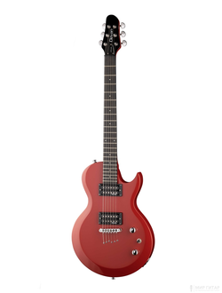 Clevan CP-10-RD-GLOSS