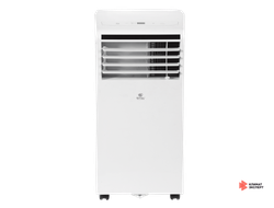 Мобильный кондиционер cерии EGOISTA RM-EG17CH-E