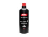 SHIMA DETAILER  "KING OF WAX"  1 л