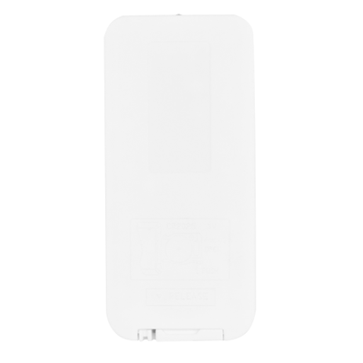 Пульт управления EHU 3310D (White) (SH806-00-31W)