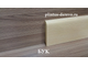 plintus-iz-buka-ploskij-100mm.jpg