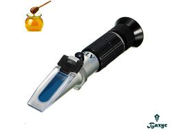 Рефрактометр для меда RHB-90АТС