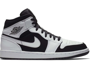 Nike Air Jordan 1 Retro Mid