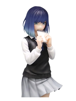 Фигурка Аканэ Курокава (Akane Kurokawa)