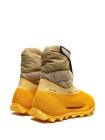 Adidas yeezy boost 1050 top