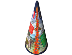 Фонтан А4126 ЛЕГЕНДА