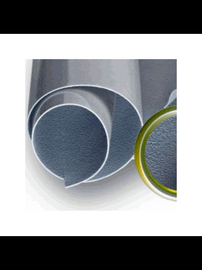 Напольное покрытие/лист TBS Proople PL20S-C05 1280x2мм синее из полиуретана