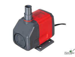 Помпа подъемная Naribo NR-081284 1800л/ч