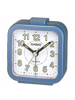 Будильник Casio TQ-141-2EF