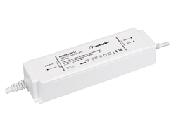 ИПТ ARPJ-SP-342800-PFC (100W, 17-34V, 2.8A)