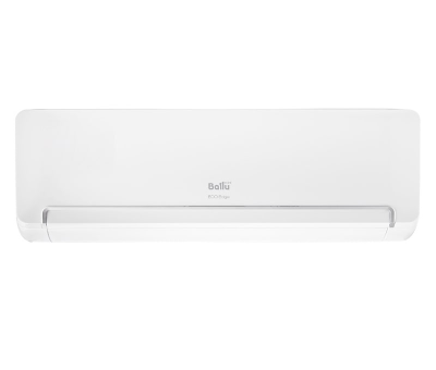 Настенная сплит-система Ballu BSL-07HN1_21Y
