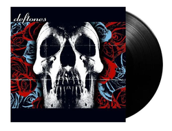 Deftones - Deftones LP
