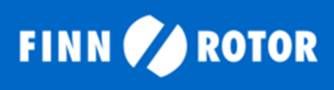 Finn-Rotor - производитель ротаторов