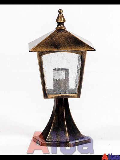 Praga 15904 Парковый светильник