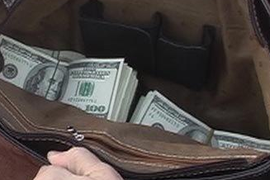 Помощь в оформление недвижимости