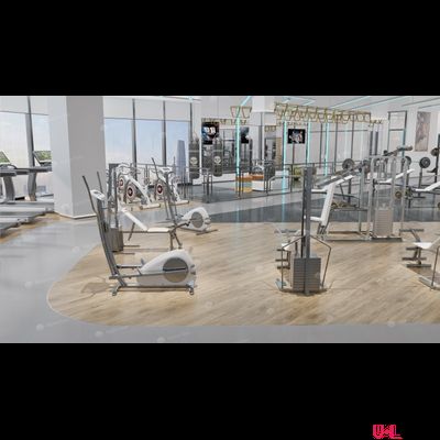 Кварцвиниловая плитка Alpine Floor Grand Sequoia LVT Миндаль ECO 11-602