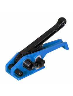 Натяжитель для ПП и ПЭТ ленты