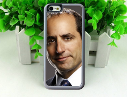 Чехлы на телефон Доктор Хаус, House, M.D №24