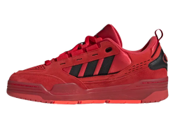 Adidas Adi2000 Better Scarlet