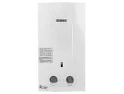 Газовая колонка BOSCH W 10 КВ автомат