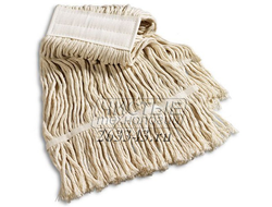 Моп веревочный "Кентуки" 350гр. РОССИЯ