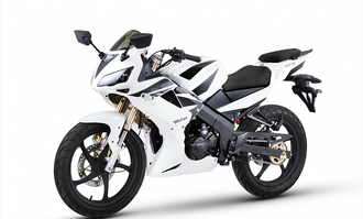 Мотоцикл abm phantom 125cc new. Смотреть фото Мотоцикл abm phantom 125cc new. Смотреть картинку Мотоцикл abm phantom 125cc new. Картинка про Мотоцикл abm phantom 125cc new. Фото Мотоцикл abm phantom 125cc new