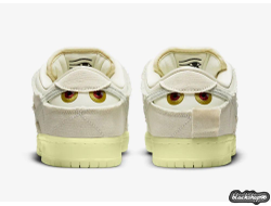 Nike SB Dunk Low Mummy (35-45)