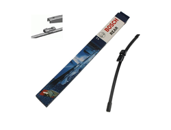 Щетка стеклоочистителя задняя