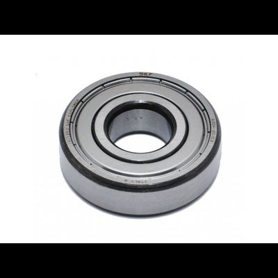 Подшипник 6 304 SKF