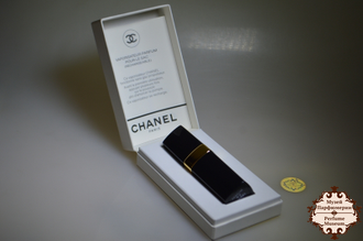 Chanel N°5 | Шанель 5 Духи Купить, Топ 20 Ароматы Мира
