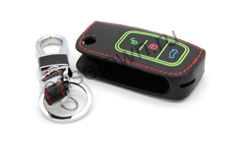 Аксессуары для владельцев автомобильной марки Ford