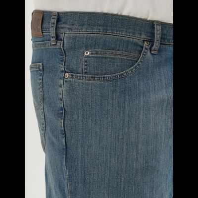 Джинсы Lee® Legendary Relaxed Straight Jean