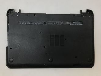 Топкейс корпуса для ноутбука HP 15-r151nr (комиссионный товар)