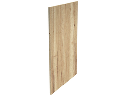 Кухня «Сити» Заглушка - ЗH бок нижний