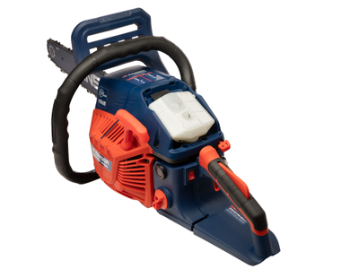 Бензопила JONSER BS 5800