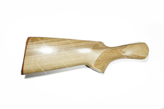 ИЖ-18 (МР-18) приклад и цевье орех