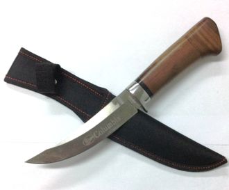 Нож охотничий Columbia A3164