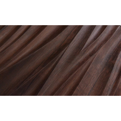 Гипсовая панель SILK platinum артикул D-0002-pl