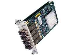 Модули для серии EX