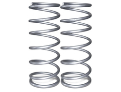 Пружина SS20 передней подвески 2108-2110 с 8- клап двиг(компл 2 шт.) (SS30101)