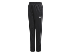 Штаны детские Adidas Core 18 CE9034